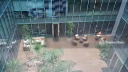 Thong Teck Building (D9), Office #457401251